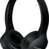 Panasonic RB-HF420BE-K Black