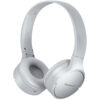 Panasonic RB-HF420BE-W White