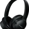 Panasonic RB-HF520BE-K Black