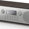 Panasonic RF-D100BTEGT Brown