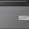 Panasonic RF-D30BTEG Black