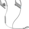 Panasonic RP-BTS55E-H Grey