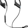 Panasonic RP-BTS55E-K Black