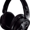 Panasonic RP-HC800E-K Black