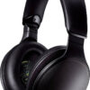 Panasonic RP-HD610NE-K Black