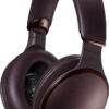 Panasonic RP-HD610NE-T Brown