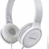 Panasonic RP-HF100ME-W White