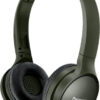 Panasonic RP-HF410BE-G Green
