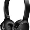 Panasonic RP-HF410BE-K Black