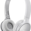 Panasonic RP-HF410BE-W White