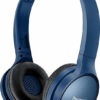 Panasonic RP-HF420BE-A Blue