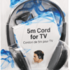 Panasonic RP-HT090E-H Anthracite