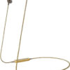 Panasonic RP-HTX20BE-C Camel