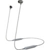 Panasonic RP-HTX20BE-H Anthracite