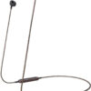Panasonic RP-HTX20BE-R Bordeaux