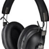 Panasonic RP-HTX90NE-K Black