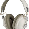 Panasonic RP-HTX90NE-W White