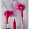 Panasonic RP-TCM115E-P Pink