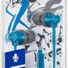 Panasonic RP-TCM130E-A Blue