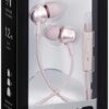Panasonic RP-TCM360E-P Pink