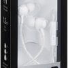 Panasonic RP-TCM360E-W White