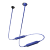 Panasonic RZ-NJ320BE-A Blue