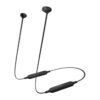 Panasonic RZ-NJ320BE-K Black