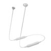 Panasonic RZ-NJ320BE-W White