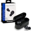 Panasonic RZ-S300WE-K Black