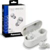 Panasonic RZ-S300WE-W White