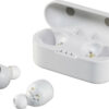 Panasonic RZ-S500WE-W White