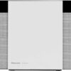 Panasonic SC-HC304EG-W White
