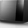 Panasonic SC-HC397EG-K Black