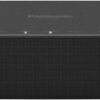 Panasonic SC-HTB200EGK Black