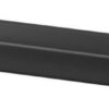 Panasonic SC-HTB400EGK Black