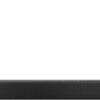 Panasonic SC-HTB510EGK Black