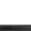 Panasonic SC-HTB900EGK Black