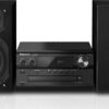Panasonic SC-PMX94EG-K Βlack
