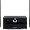 Panasonic SC-UX104EG-K Black
