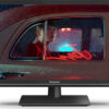 Panasonic TX-24FSW504 Smart HD Ready 24"