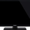 Panasonic TX-24GW334 Full HD 24"