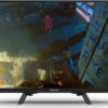 Panasonic TX-32FSW404 Smart HD Ready 32"