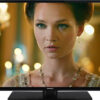 Panasonic TX-39GW334 Full HD 39"