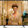 Panasonic TX-40FSW504 Smart Full HD 40"