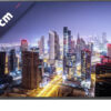 Panasonic TX-49HXW904 Smart 4K UHD 49"