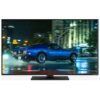 Panasonic TX-50GXW584 Glossy Black
