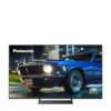Panasonic TX-40HXW804 Glossy Black