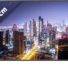 Panasonic TX-65HXW904 Smart 4K UHD 65"