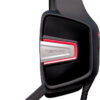 Patriot Viper V330 Stereo Gaming Headset