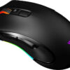 Patriot Viper V550